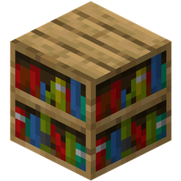 [Custom] NMICP logo