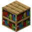 [Custom] NMICP logo