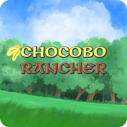 Chocobo Rancher (discontinued) project image