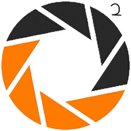All You Want 2 (AYW2) project image