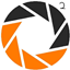 All You Want 2 (AYW2) logo