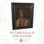 Sims4Luxury - Dark Academia - Framed portraits logo
