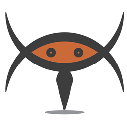 AngryEra project image
