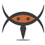 AngryEra logo