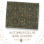 Sims4Luxury - Dark Academia - Rugs logo