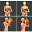 Last Good Bye - Pose Pack