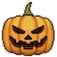 Spooks 2023 logo