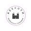 Aeternum - Civilizations Unleashed logo