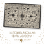 Sims4Luxury - Dark Academia - Rugs #2 logo