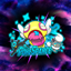 pokesparce logo