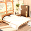Spring Light Bedroom logo