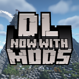 Distantlands project image