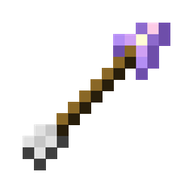 Projectiles project image