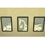 Construction Vehicle Wall Prints logo