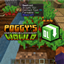 Poggys Whats That Tooltip Add-On