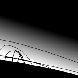 SomeTools - Minecraft Mods - CurseForge