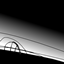 SomeTools logo