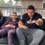 Kan gijs dit spelen logo