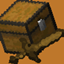 RandomItem logo