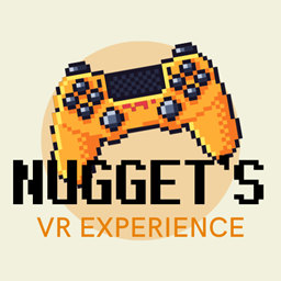 Nugget's VR Experience - Minecraft Modpacks - CurseForge