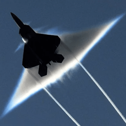 SPEED OF SOUND project image