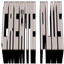 Create supplements logo