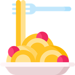 FGGFG Cobblemon logo