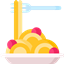 FGGFG Cobblemon logo