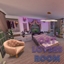 Cat Lovers Room logo