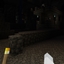 Raiyon's Dynamic Ligntning Addon - Minecraft Bedrock Addons - CurseForge