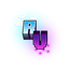 Remnants of the Void logo
