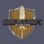 Shield Craft logo