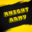 Knight's SMP logo
