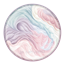 HQ Marble Round Dance Rug #6 Samtuse963 logo