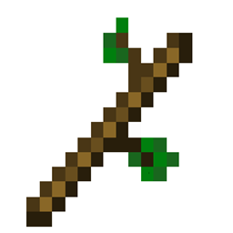 stickcraftbr logo