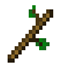 stickcraftbr logo