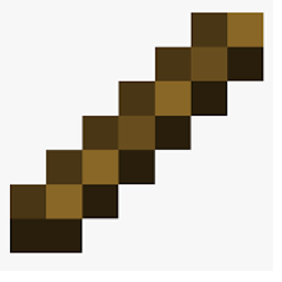 stickcraftbr lite logo