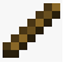 stickcraftbr lite logo