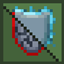 Custom Traits logo
