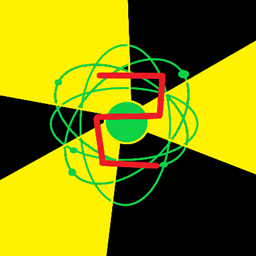 LKs Nuclear pack 2 project image
