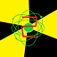 LKs Nuclear pack 2 logo