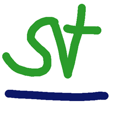 Simple Enhanced logo