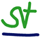 Simple Enhanced logo