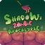 Shadow's Zombie Apocalypse V1 logo