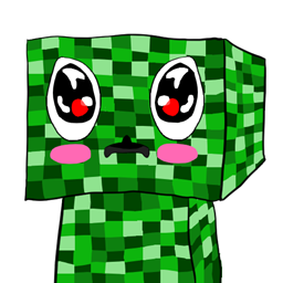 Kuris Create World logo