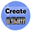 Create Ultimate Again (again)