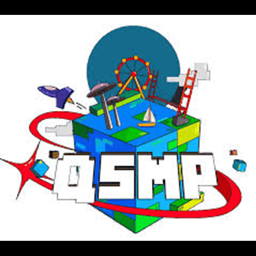 experienceqsmpunofficial project image
