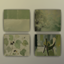Green Canvas Art logo