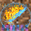 ΩElemental ArmorsΩ logo