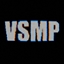 VSMP - Better Survival Expirience logo